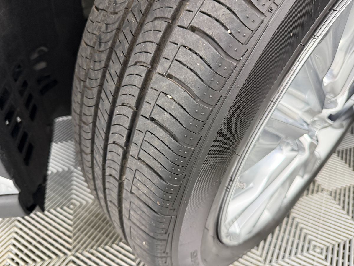 Image #33