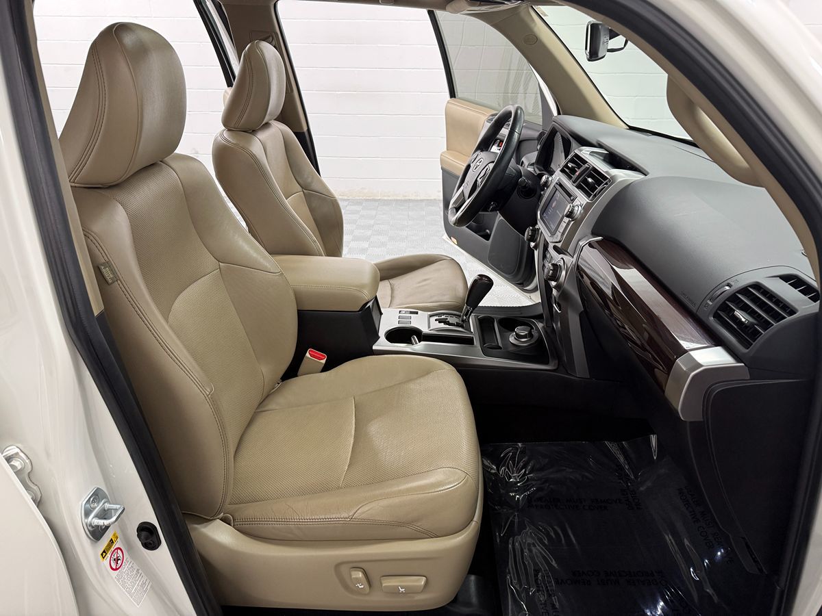 Image #14