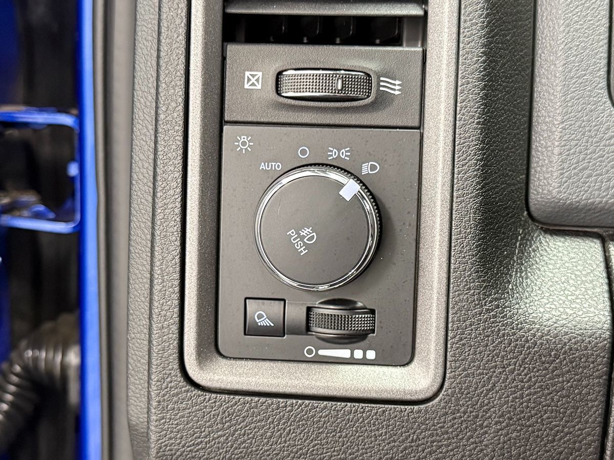Ram 1500 photo 18
