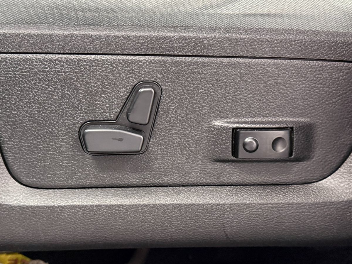 Ram 1500 photo 22