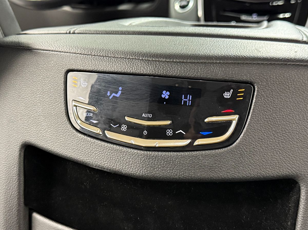Image #29