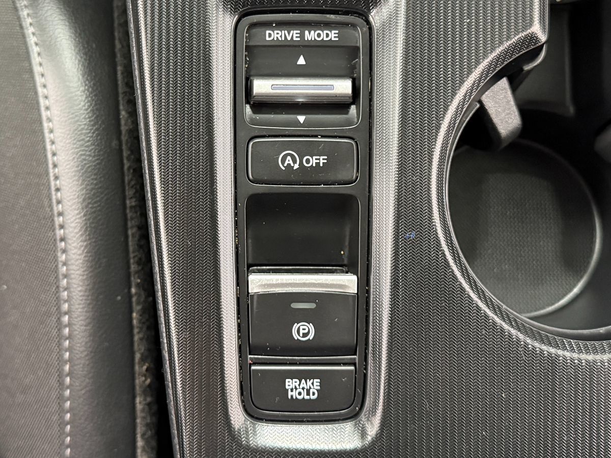 Photo 21 of this Honda Civic Sedan