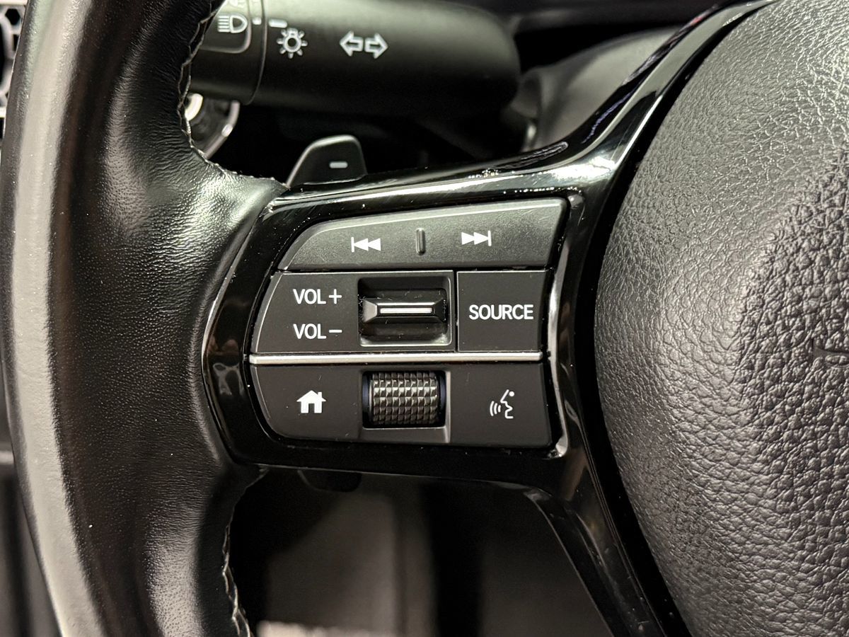 Photo 16 of this Honda Civic Sedan
