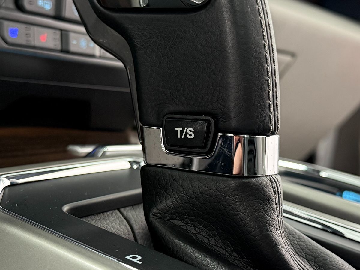 Ford F-150 photo 26