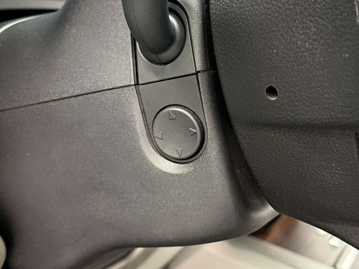 Ford F-150 photo 18