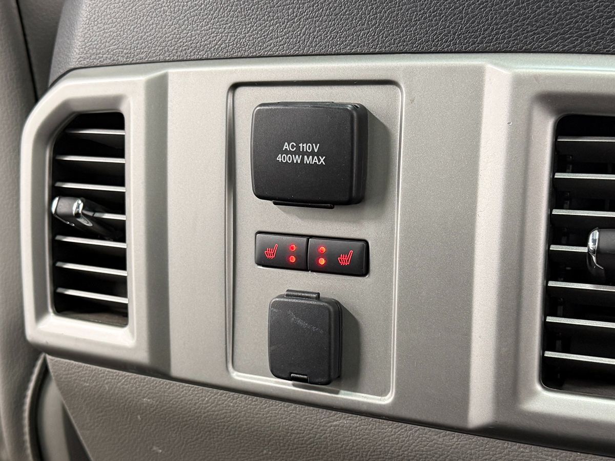 Ford F-150 photo 30
