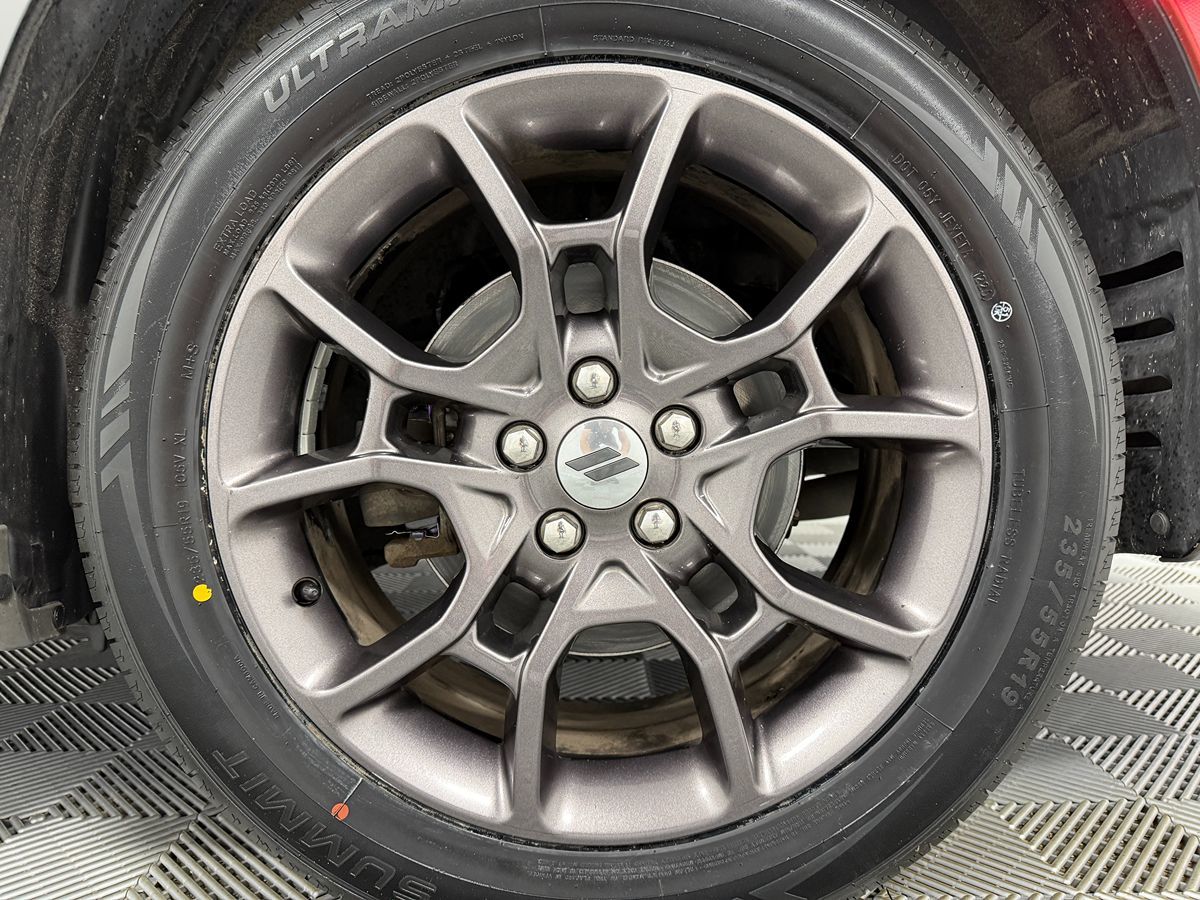 Dodge Charger photo 29