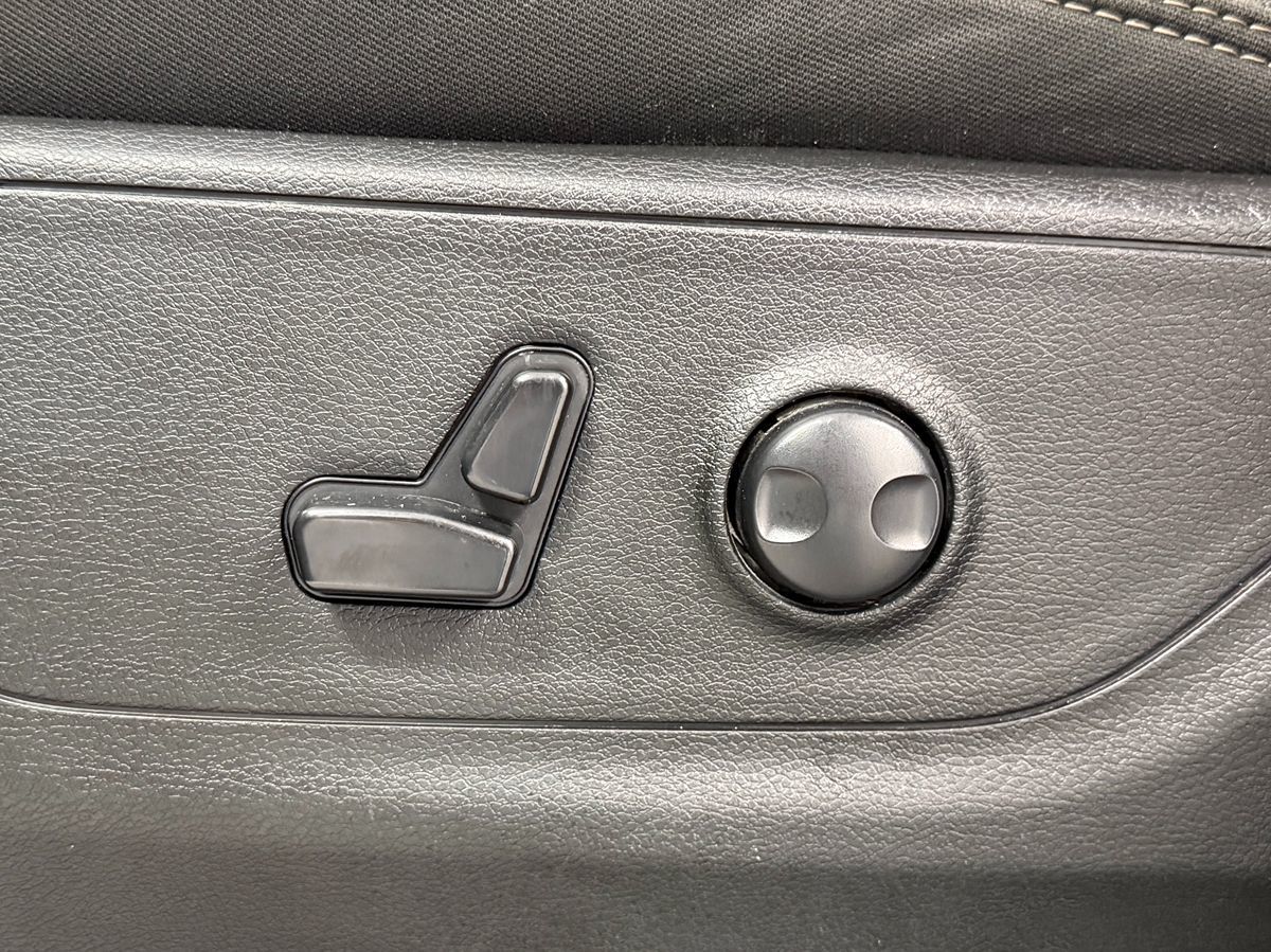 Ram 1500 photo 24