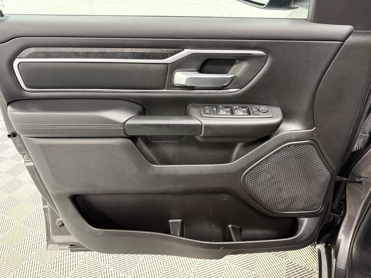Ram 1500 photo 10