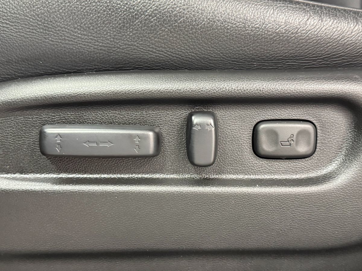 Image #25