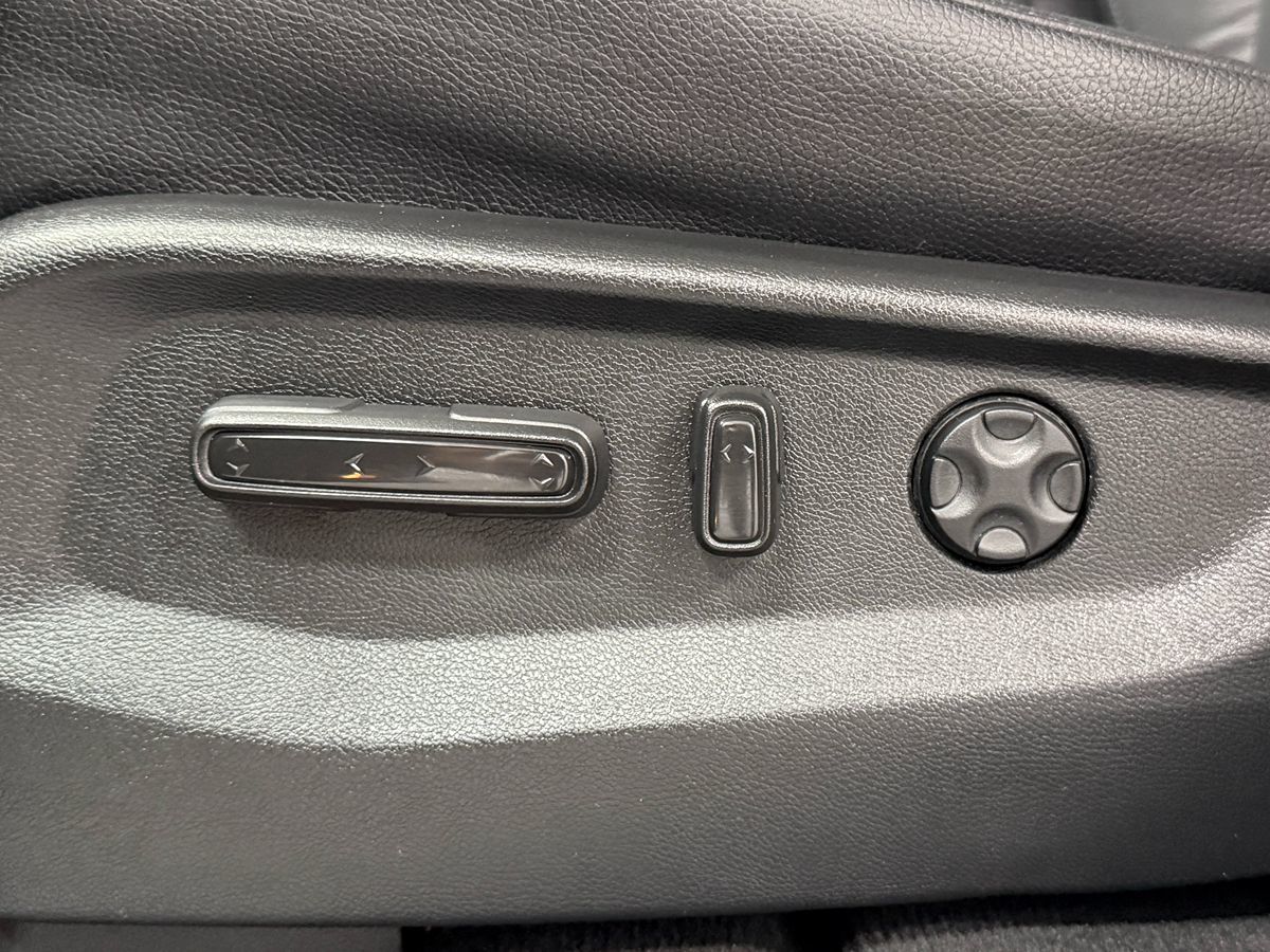 Honda Odyssey photo 25