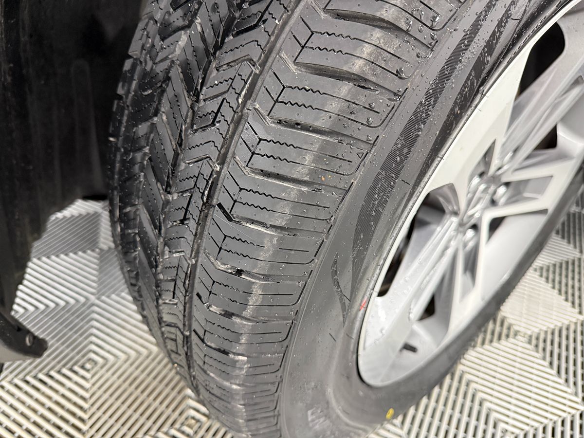 Honda Pilot photo 33