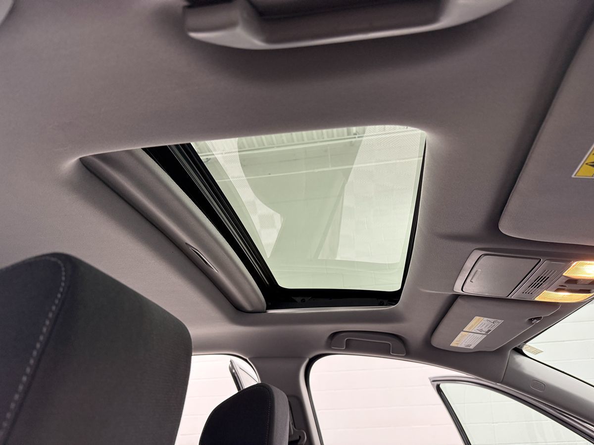 Honda CR-V photo 25