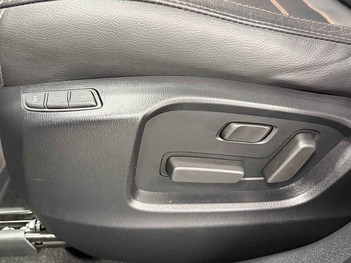Mazda CX-5 photo 25