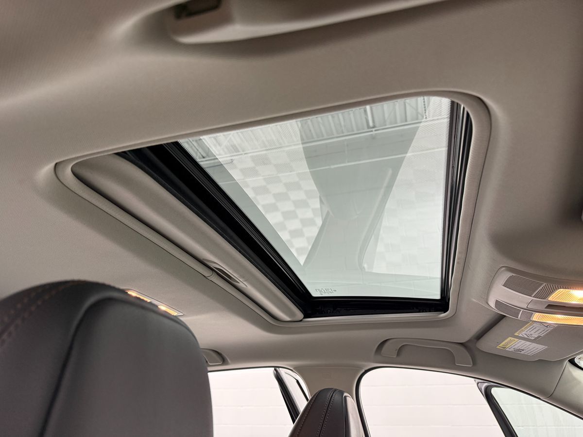 Mazda CX-5 photo 26