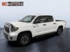 2019 Toyota Tundra SR5 TRD Off Road