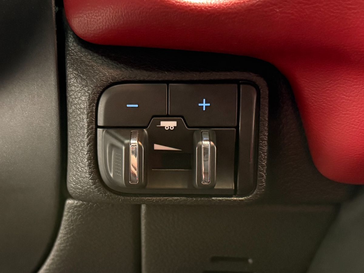 Photo 23 of this Dodge Durango