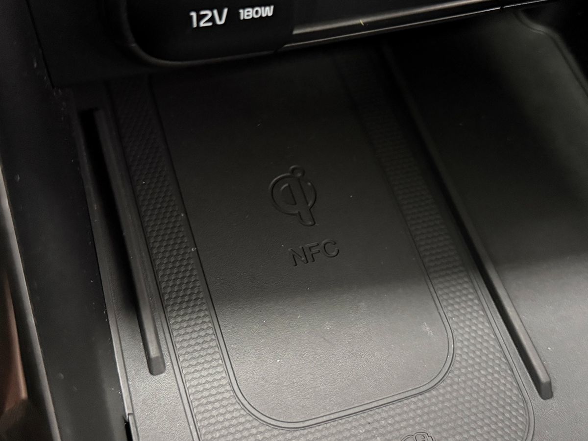 Photo 32 of this Kia Telluride