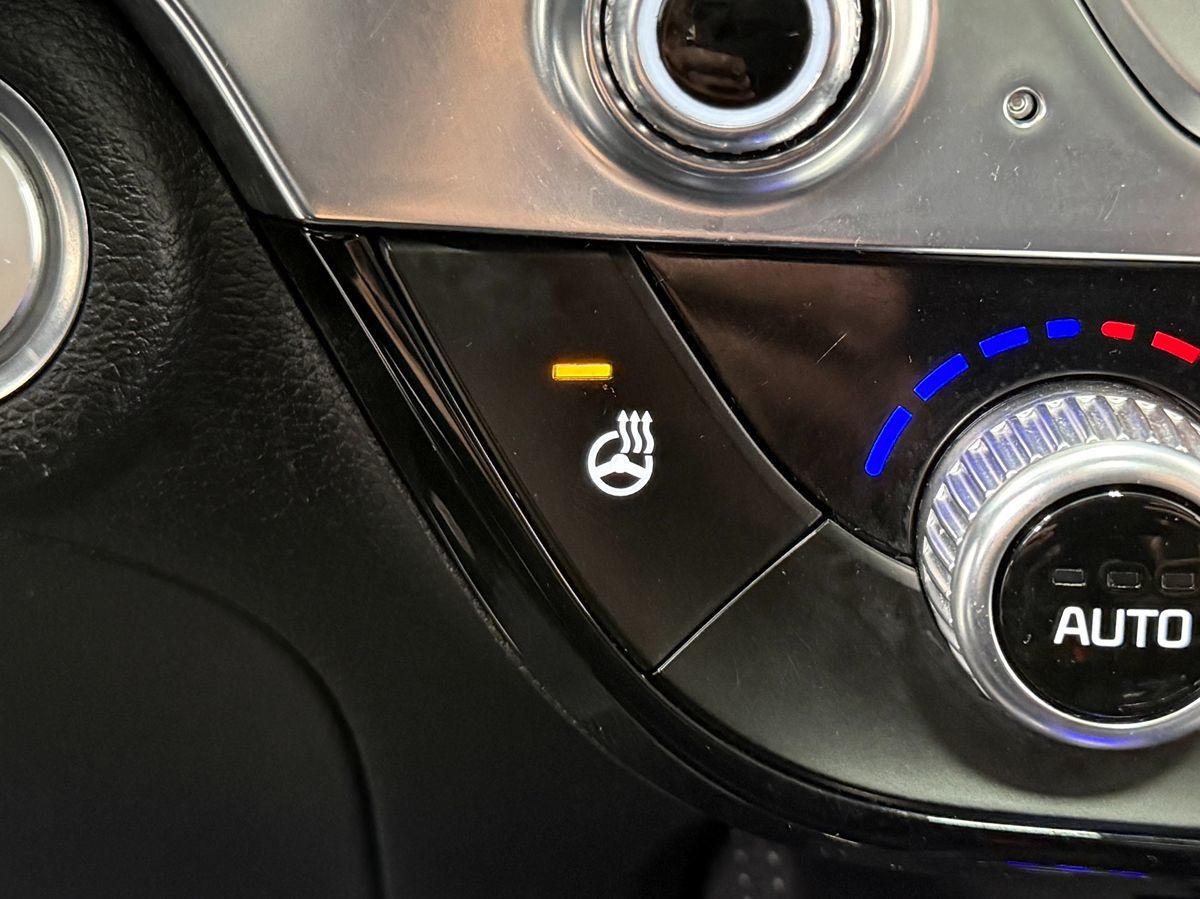 Photo 29 of this Kia Telluride