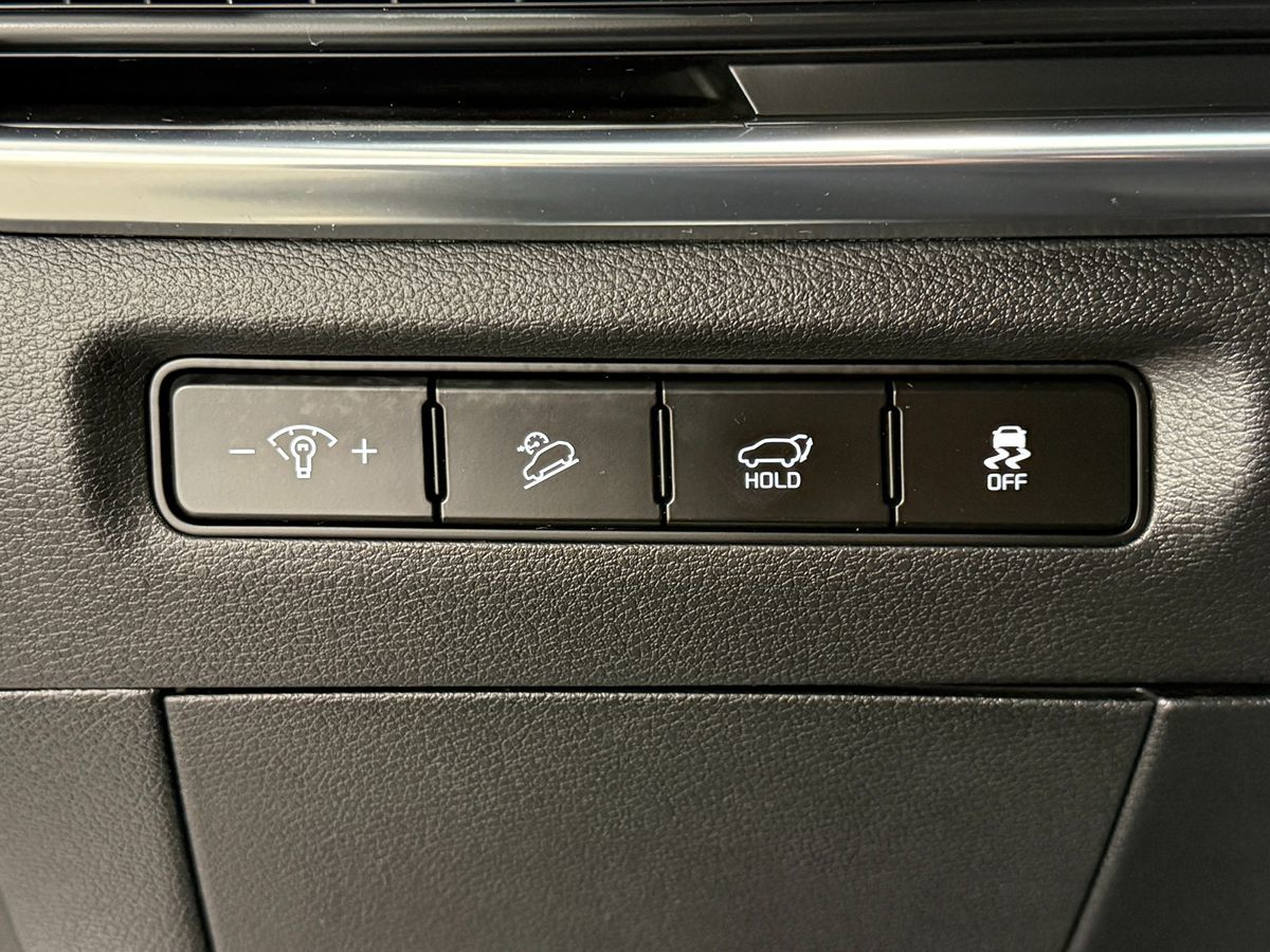 Photo 22 of this Kia Telluride