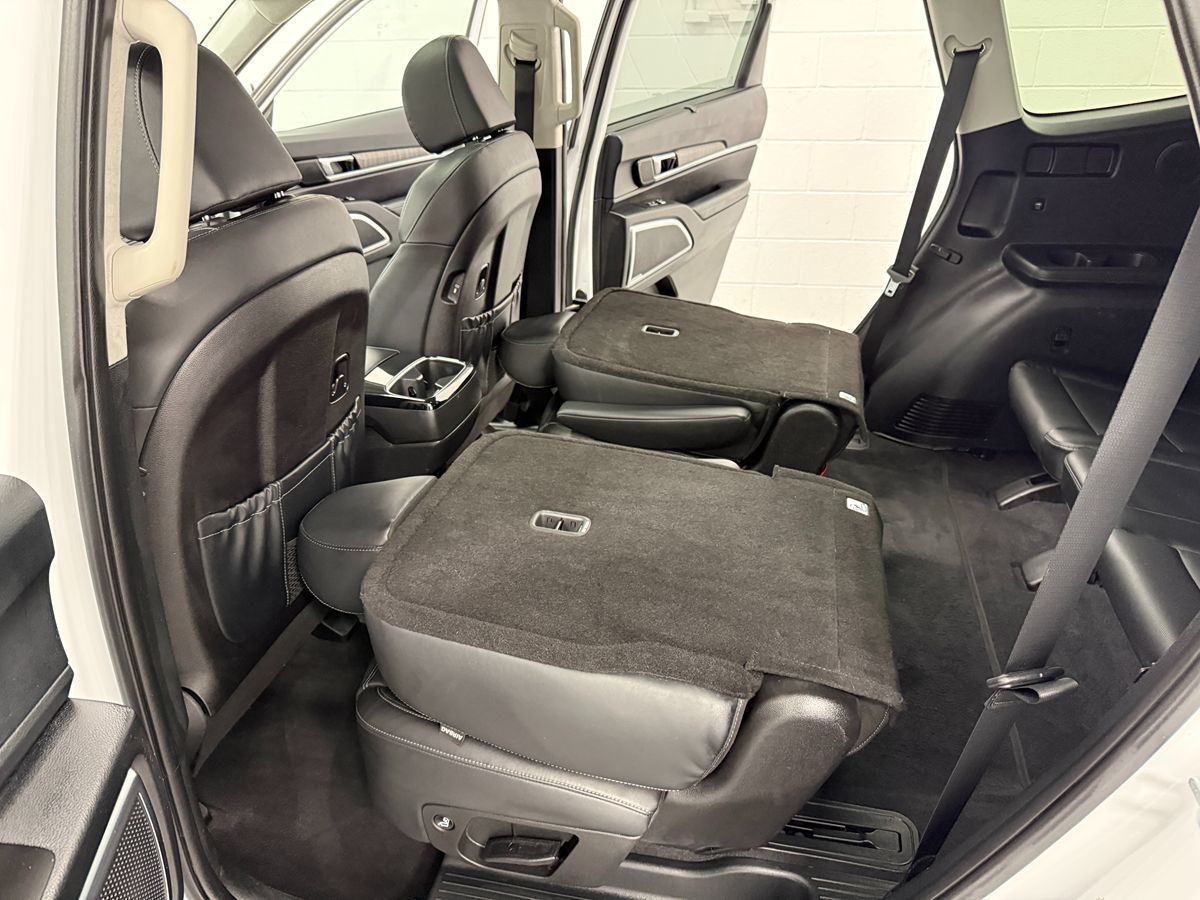 Photo 15 of this Kia Telluride