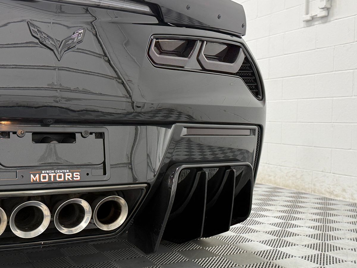 Image #11