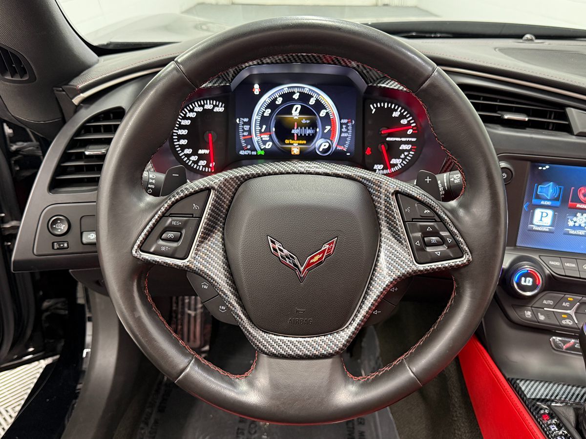 Image #17