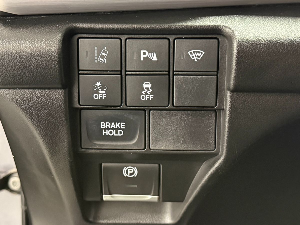 Photo 19 of this Acura RDX