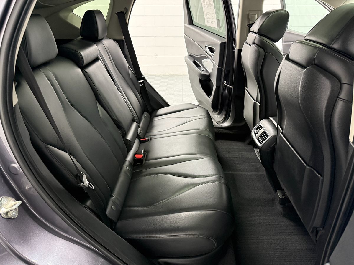 Photo 13 of this Acura RDX