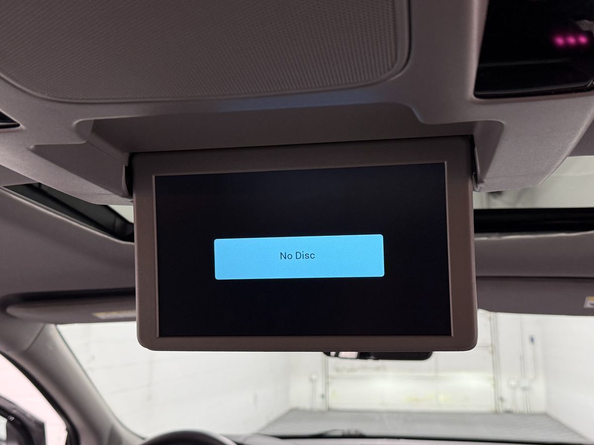 Photo 28 of this Honda Odyssey