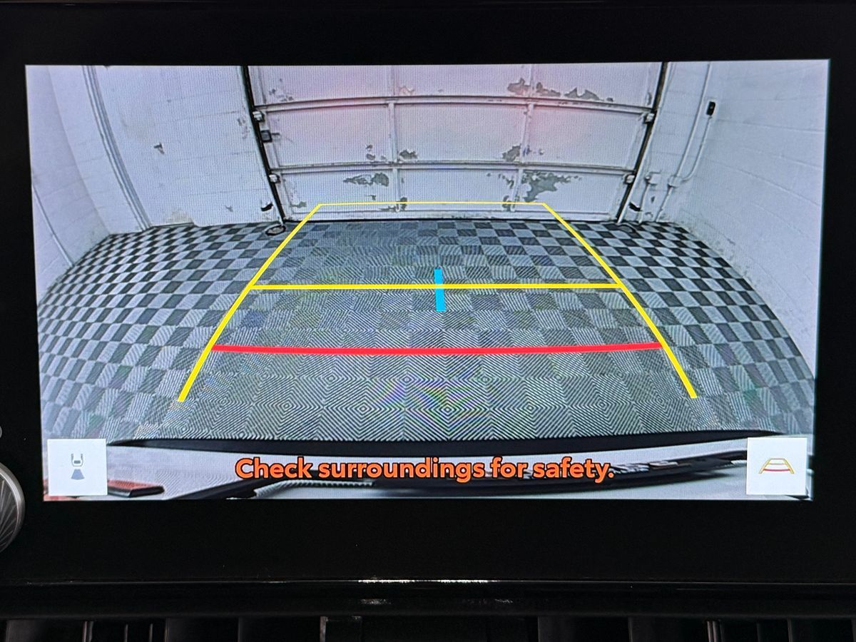 Photo 20 of this Toyota RAV4