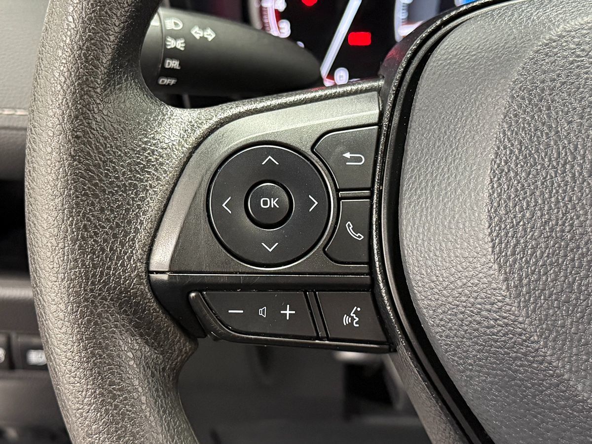 Photo 16 of this Toyota RAV4