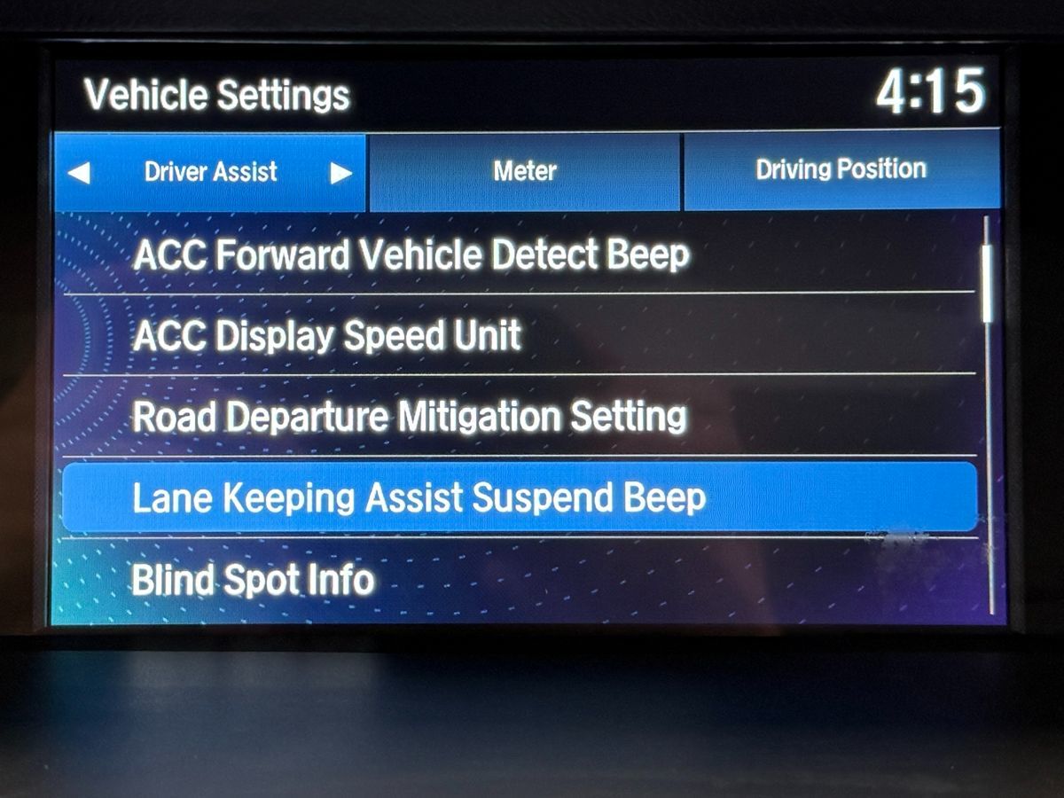 Photo 20 of this Acura ILX