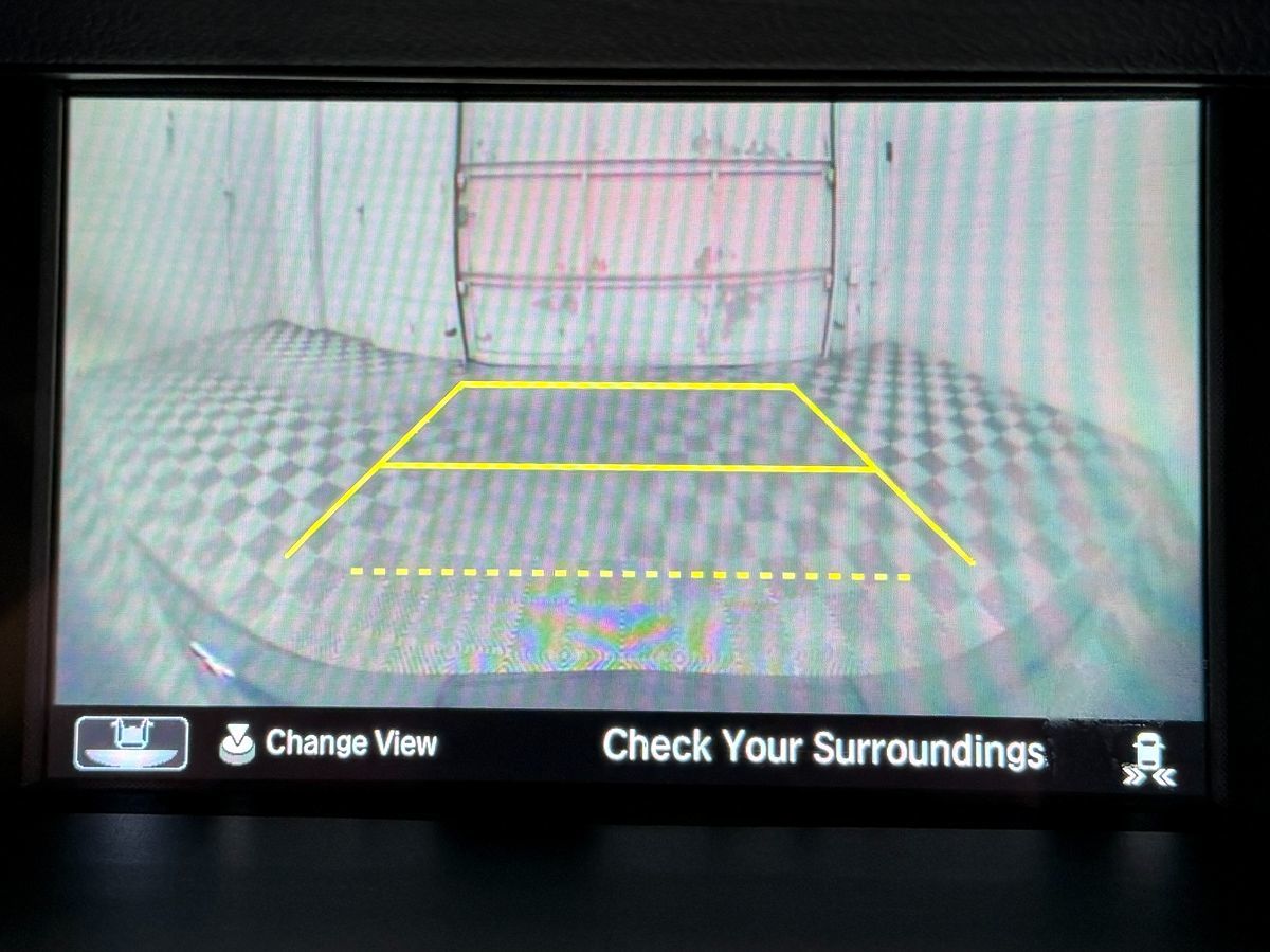 Photo 21 of this Acura ILX