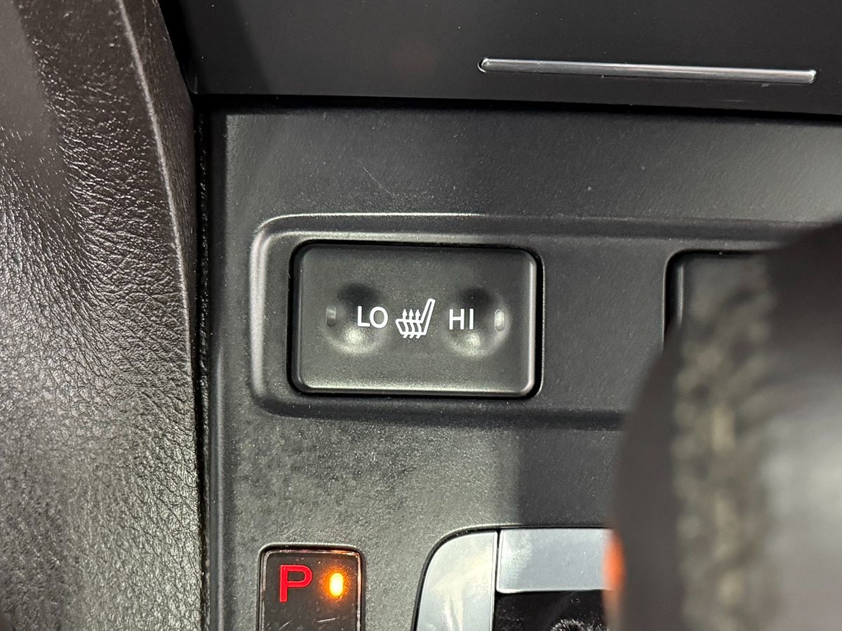 Photo 22 of this Acura ILX