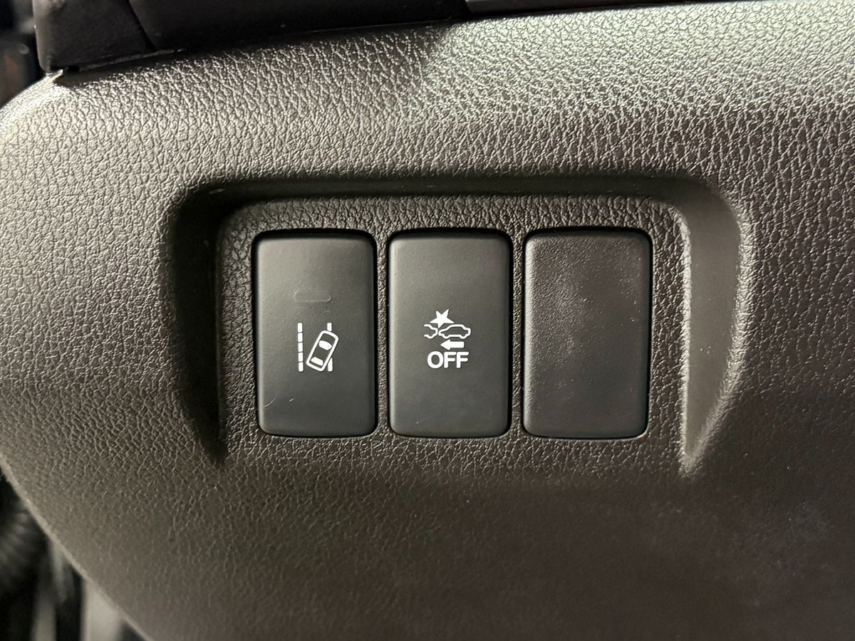 Photo 18 of this Acura ILX
