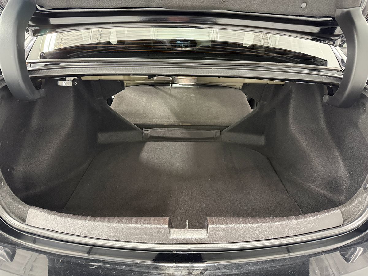 Photo 25 of this Acura ILX