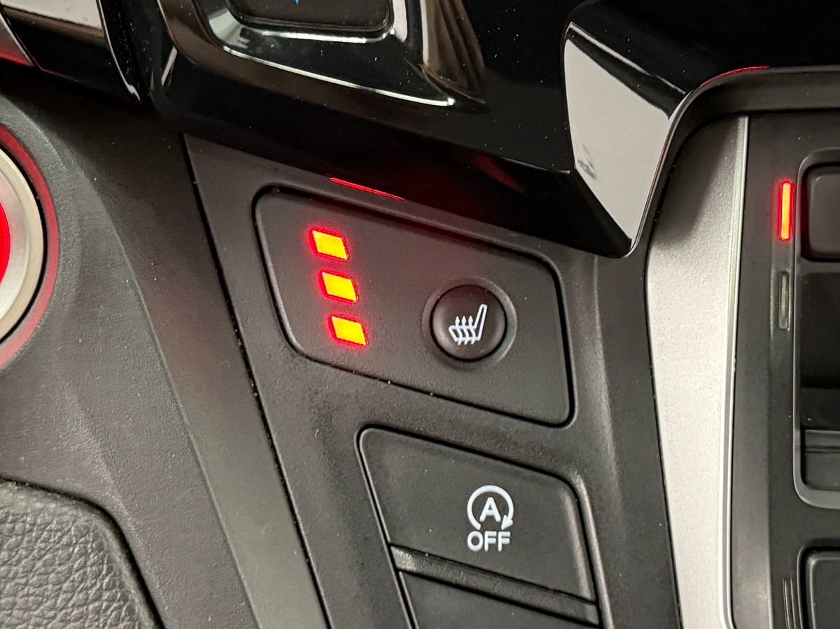 Photo 23 of this Honda Odyssey