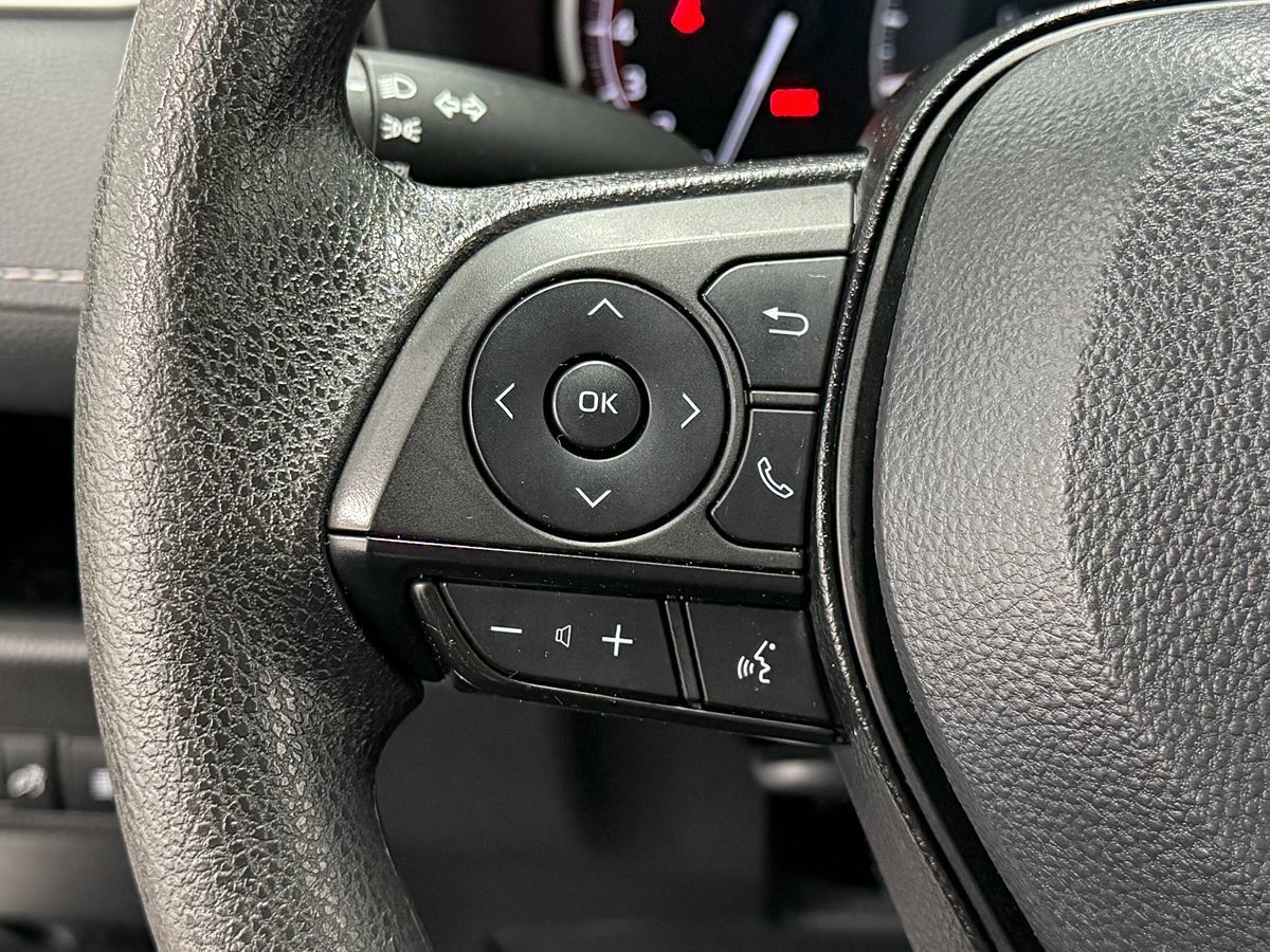 Photo 16 of this Toyota RAV4