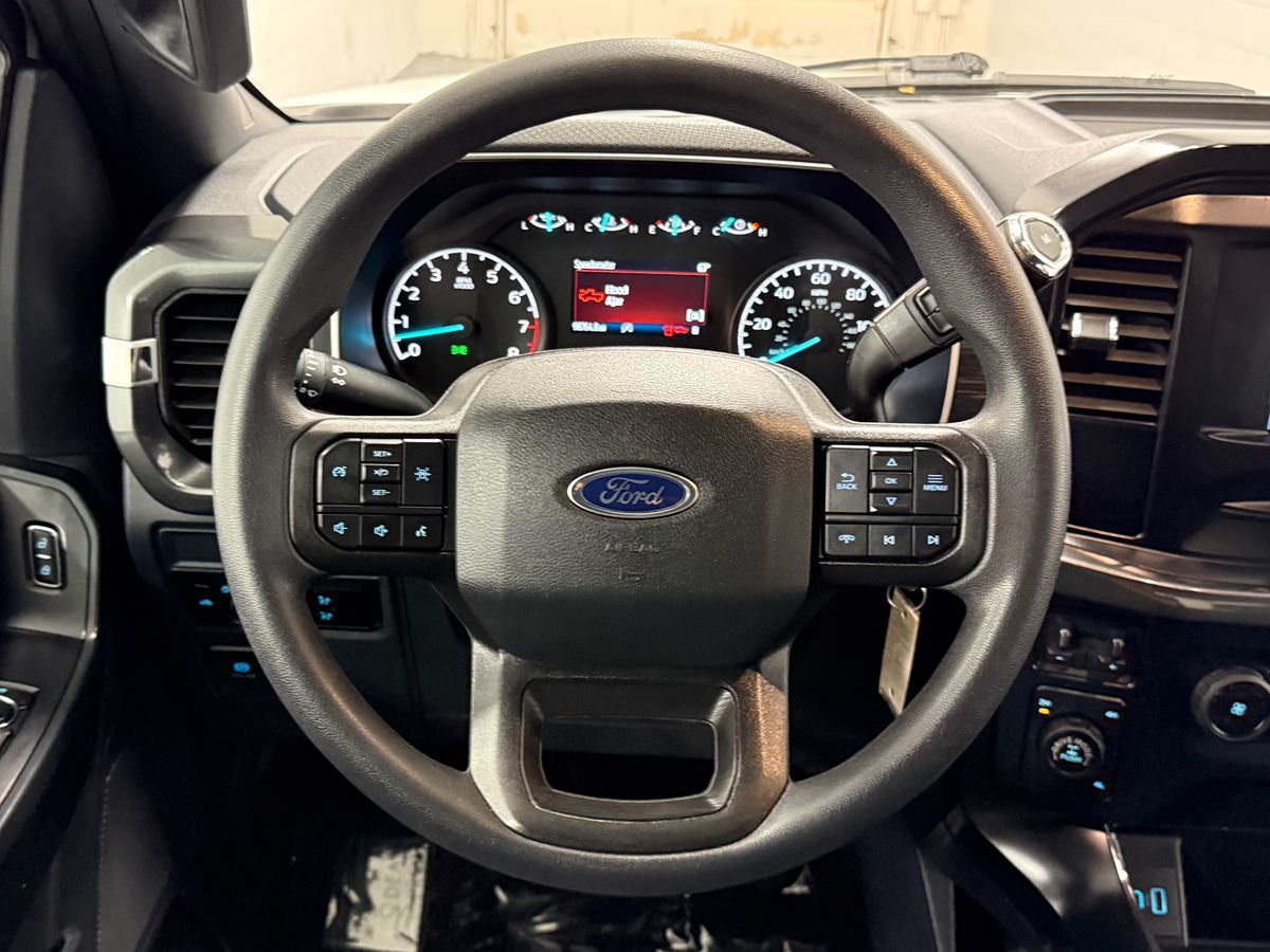Photo 15 of this Ford F-150