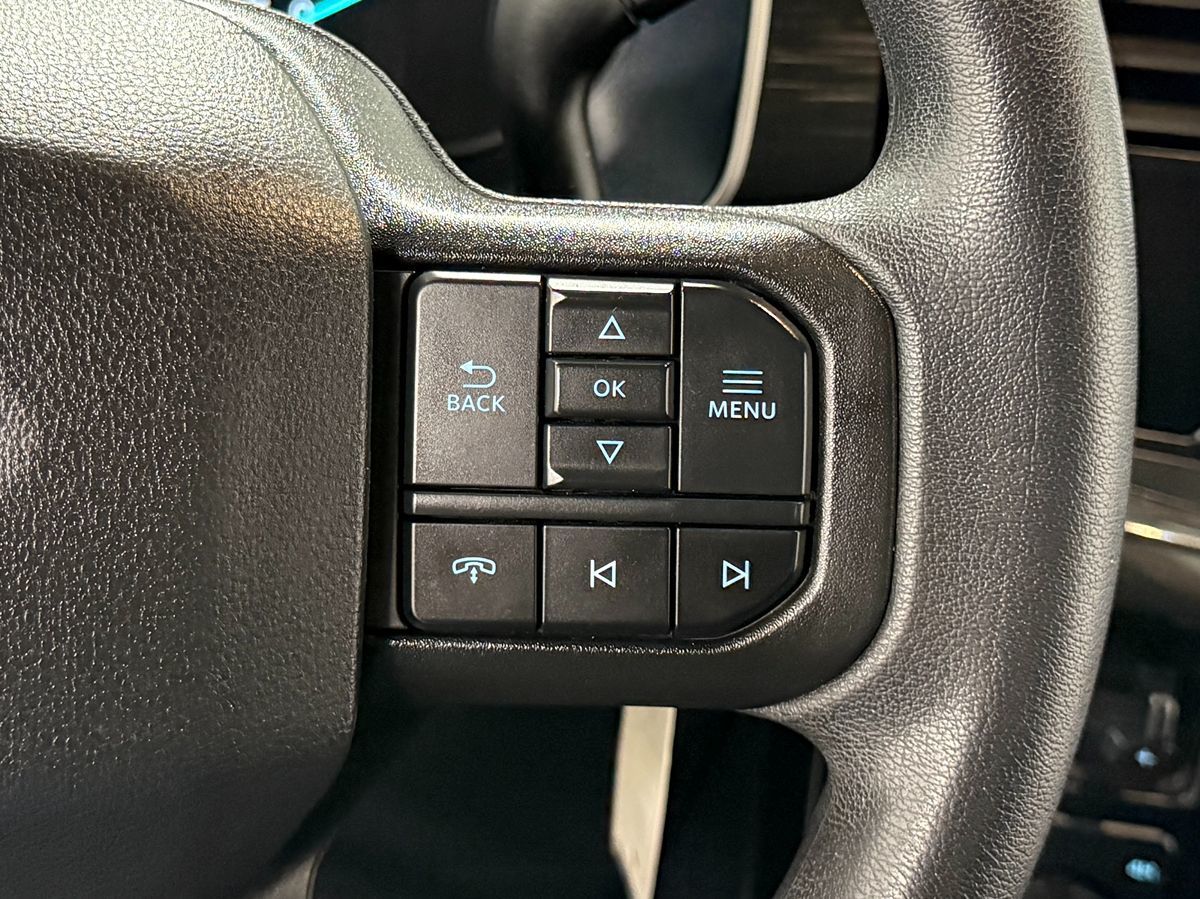 Photo 17 of this Ford F-150