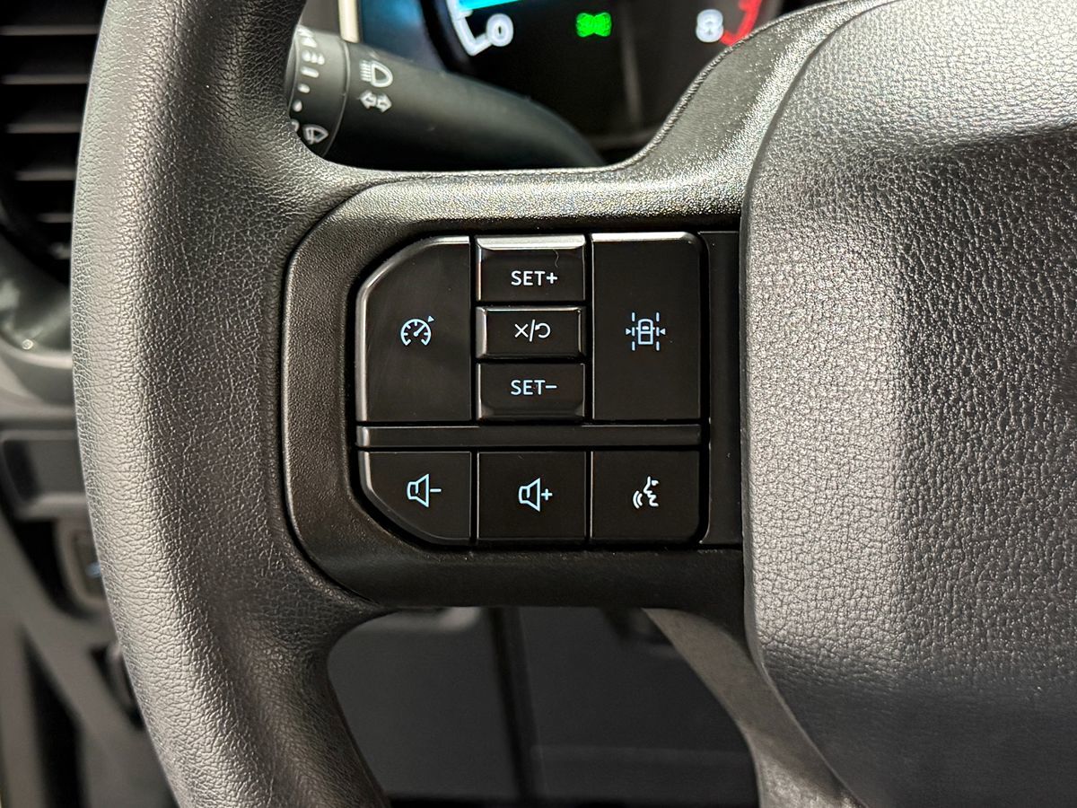 Photo 16 of this Ford F-150