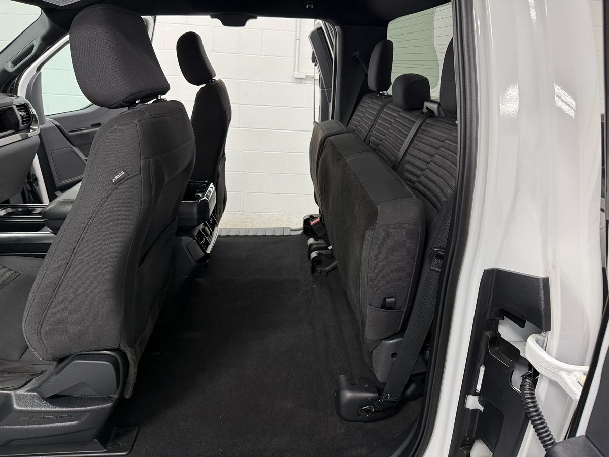 Photo 13 of this Ford F-150