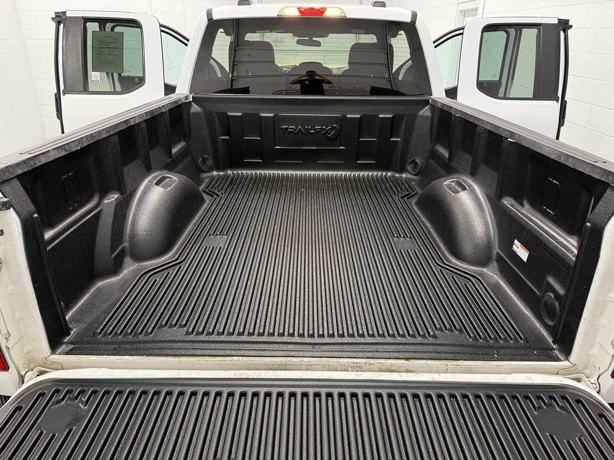 Photo 26 of this Ford F-150