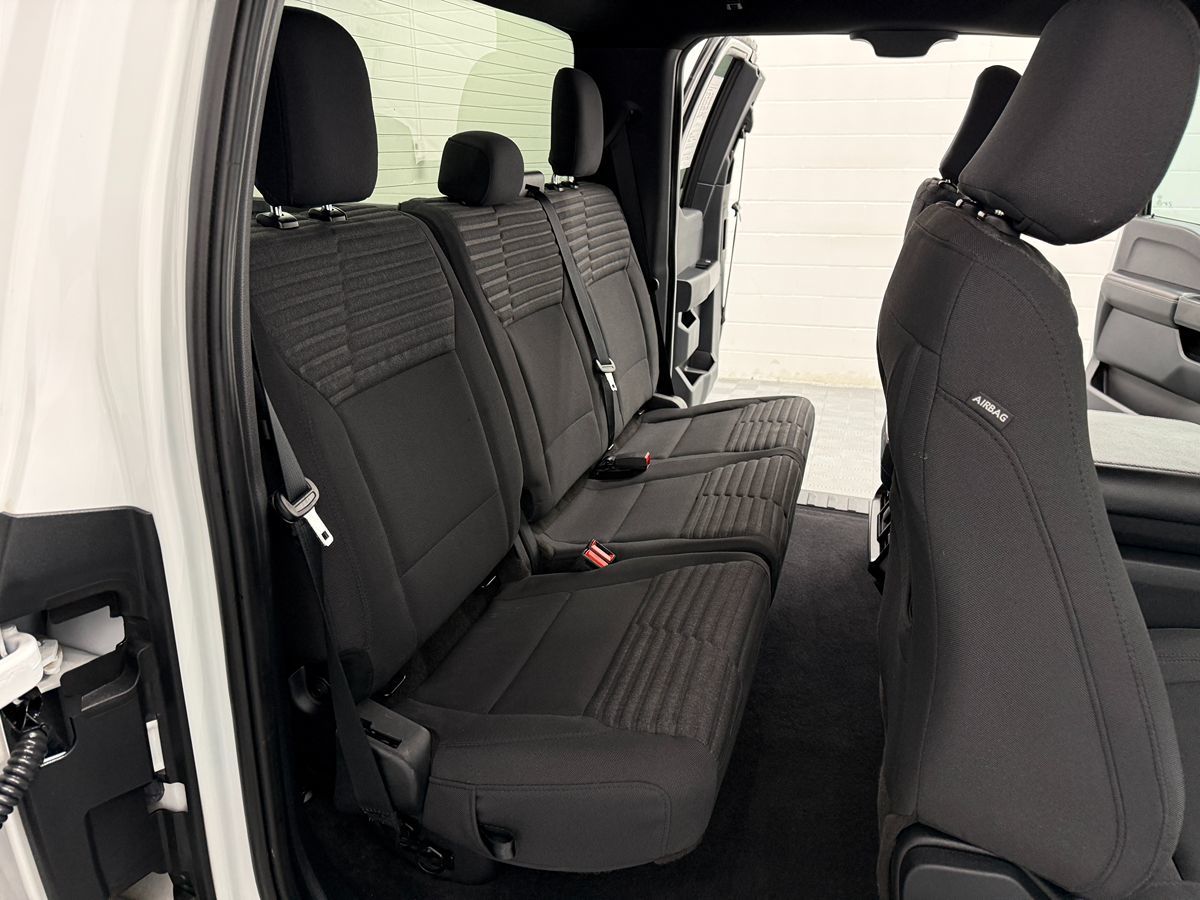 Photo 12 of this Ford F-150