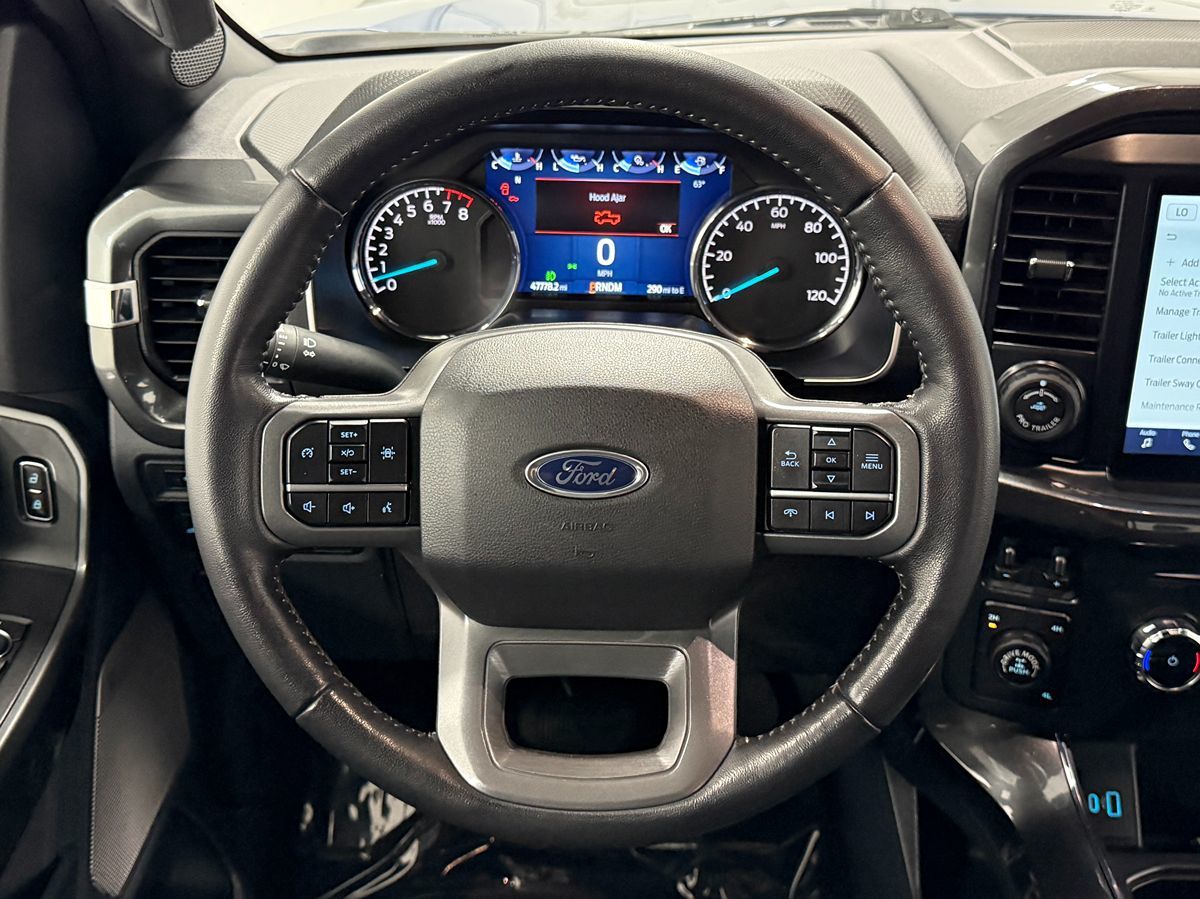Photo 15 of this Ford F-150