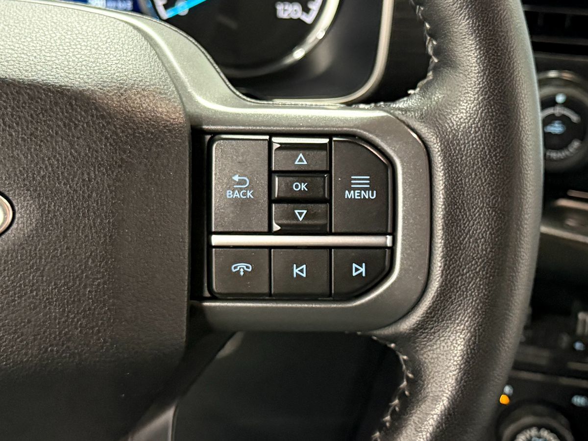 Photo 17 of this Ford F-150
