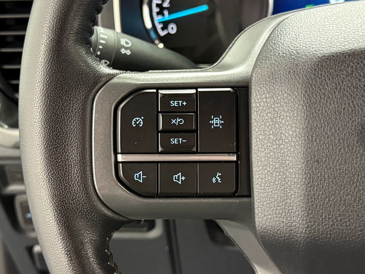 Photo 16 of this Ford F-150