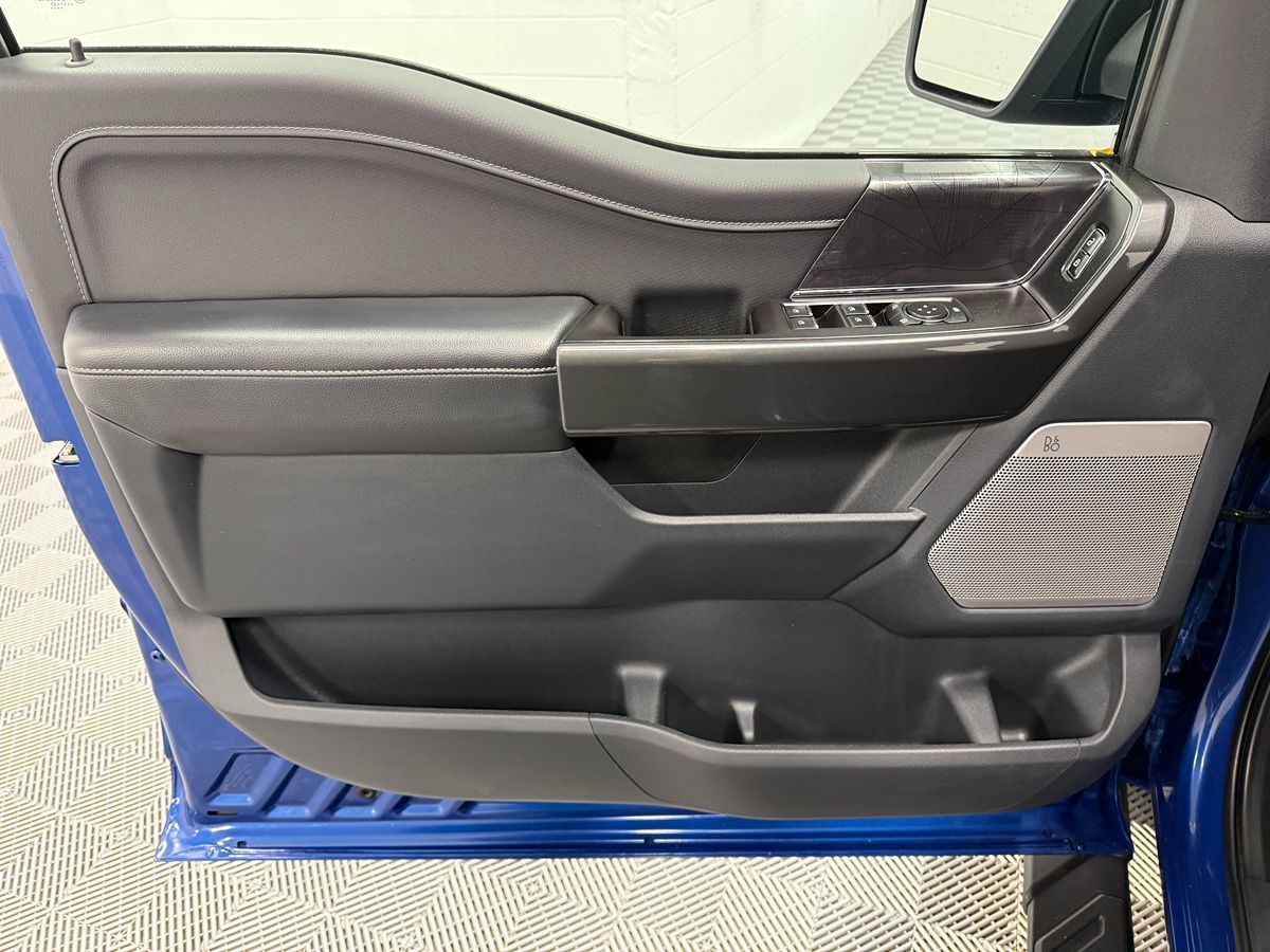 Photo 9 of this Ford F-150