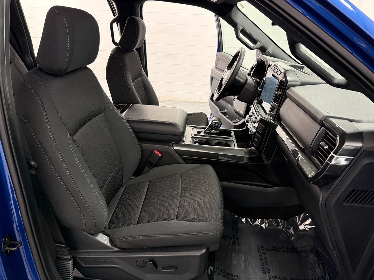 Photo 14 of this Ford F-150